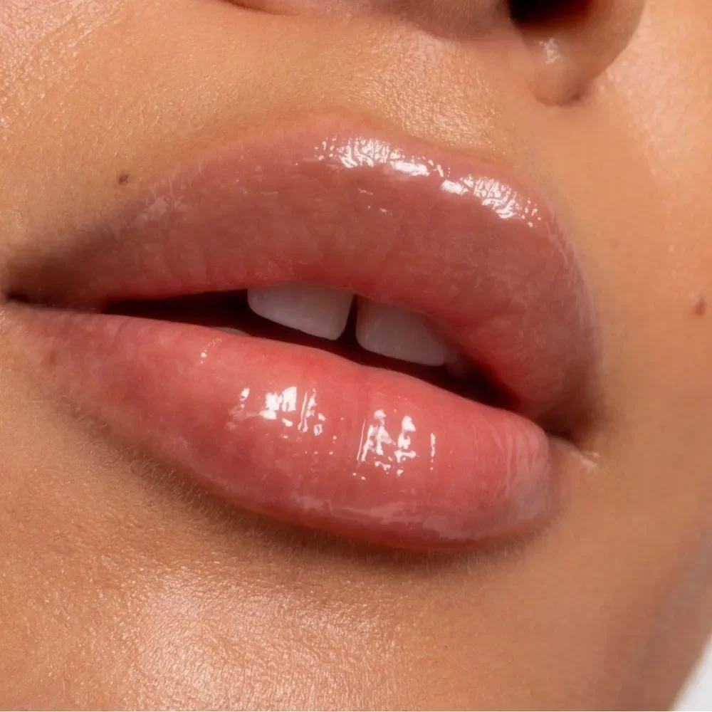 🦋Loops Dew Cloud Lip Mask New FullSz